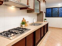 Blk 611 Woodlands Ring Road (Woodlands), HDB 4 Rooms #629351801